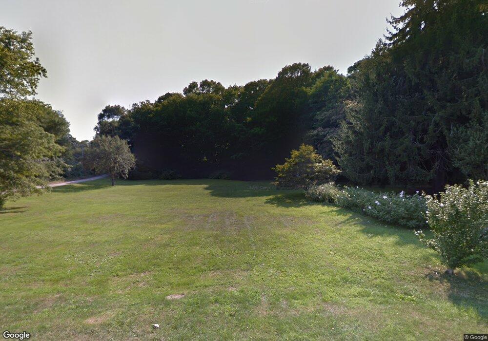 81 Union St, Deep River, CT 06417 - photo 1