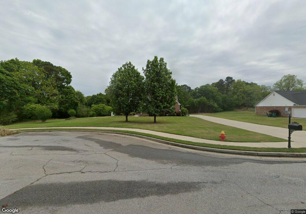 27 Stanton Way, Winder, GA 30680 - photo 1