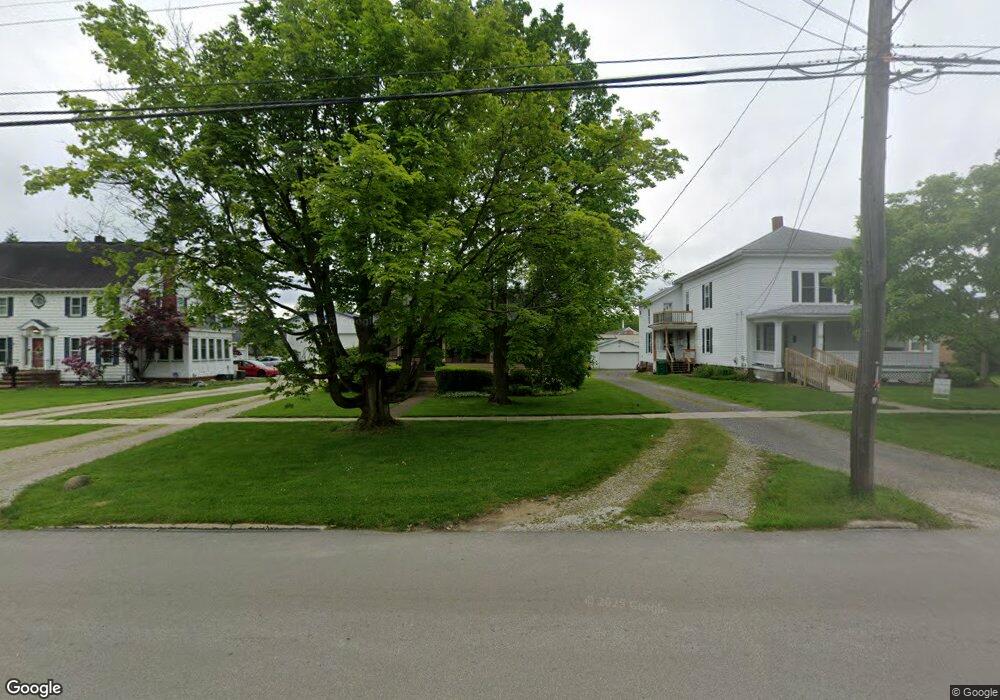 68 E Jefferson St, Jefferson, OH 44047 - photo 1