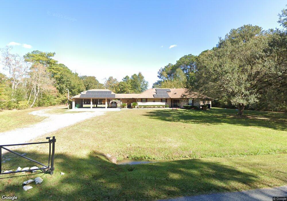 114 Shirmac Dr, Slidell, LA 70461 - photo 1