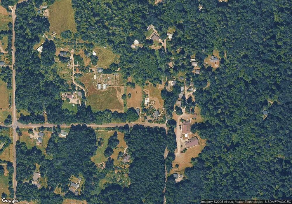 11906 SW 148th St, Vashon, WA 98070 - photo 1