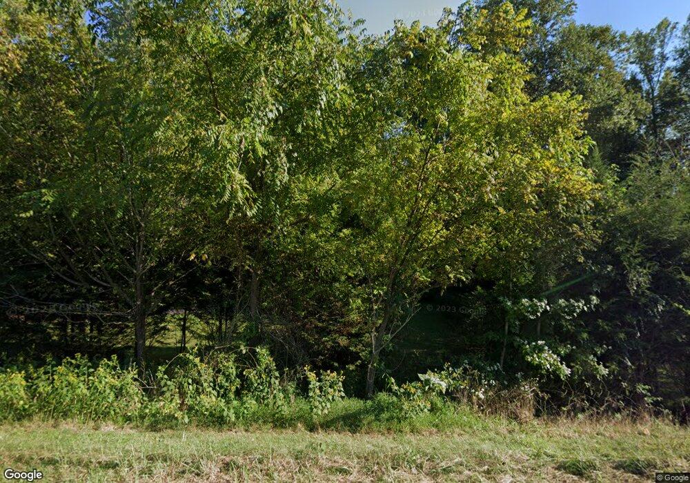 859 Nc Highway 62 W, Greensboro, NC 27406 - photo 1