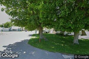 308 W Walnut St, Waynetown, IN 47990