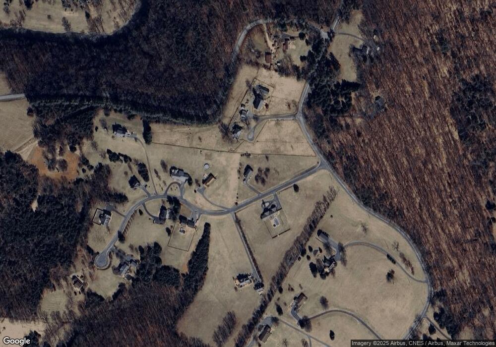 35 Shackelford Ln, Verona, VA 24482 - photo 1