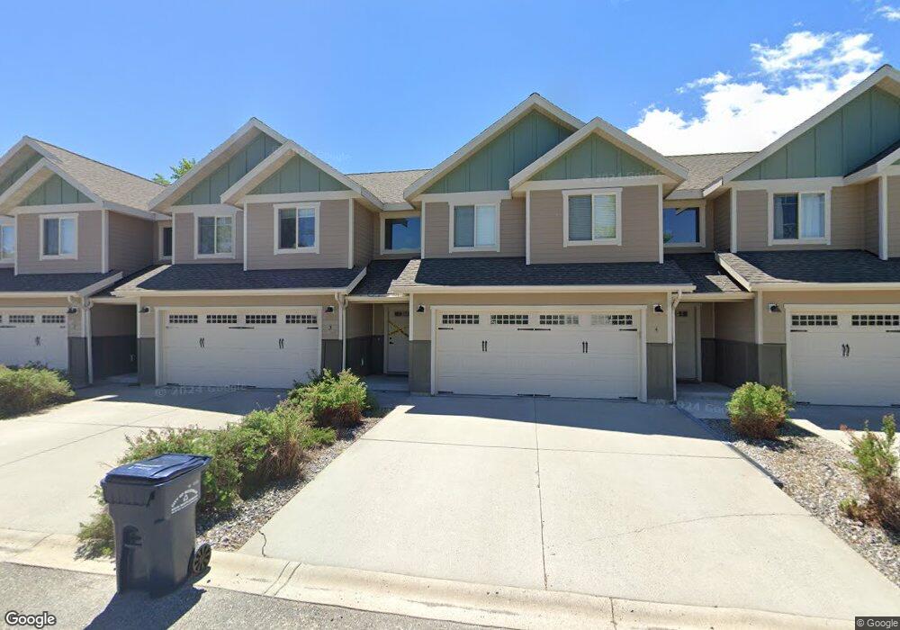3236 Warbler Way, Bozeman, MT 59718 - photo 1