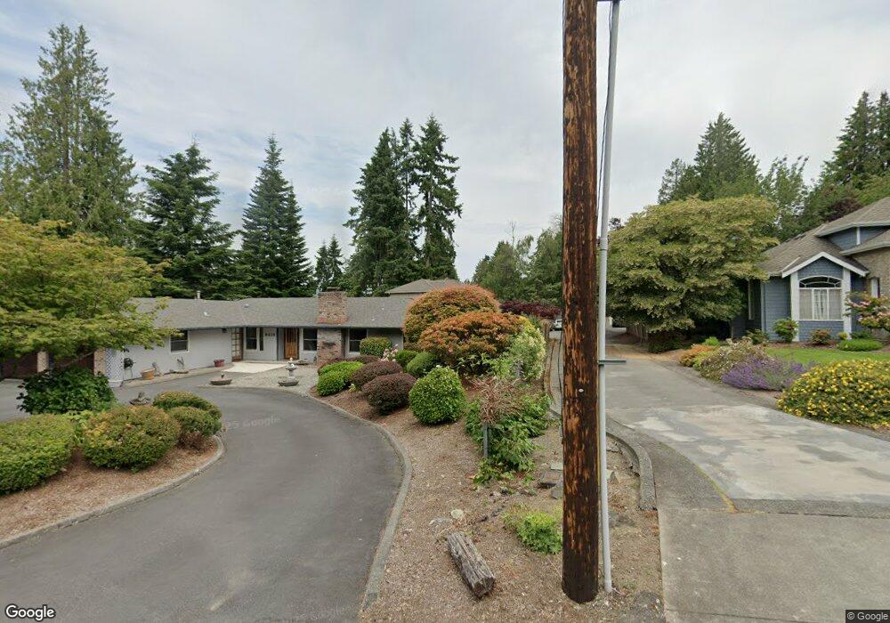 8415 192nd St SW, Edmonds, WA 98026 - photo 1