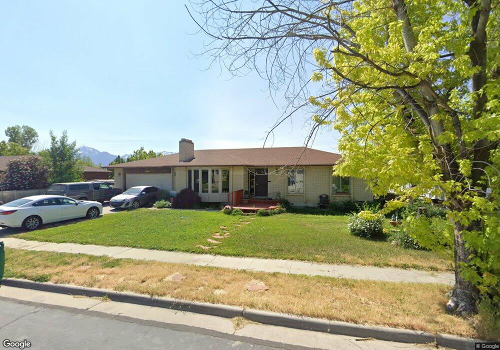 2999 W 6685 S, West Jordan, UT 84084 - photo 1