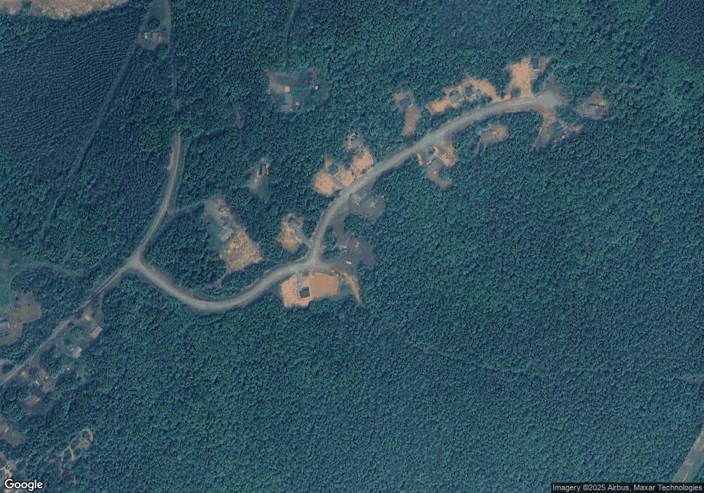 24 Weston Rd, Louisa, VA 23093 - photo 1