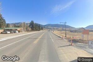 Lots 1-24 Block 12 Therma Subdivision, Eagle Nest, NM 87710