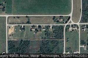 310 Pine Ridge Rd, Melrose, IA 52569