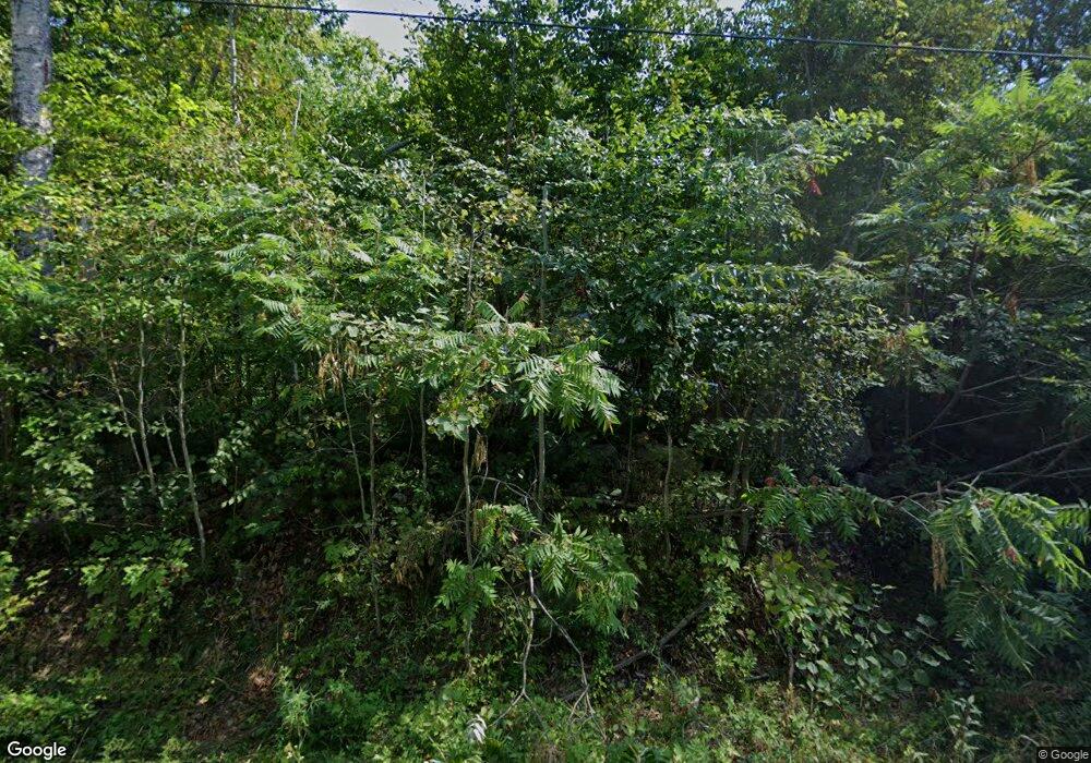 60 Old Country Way, Limerick, ME 04048 - photo 1