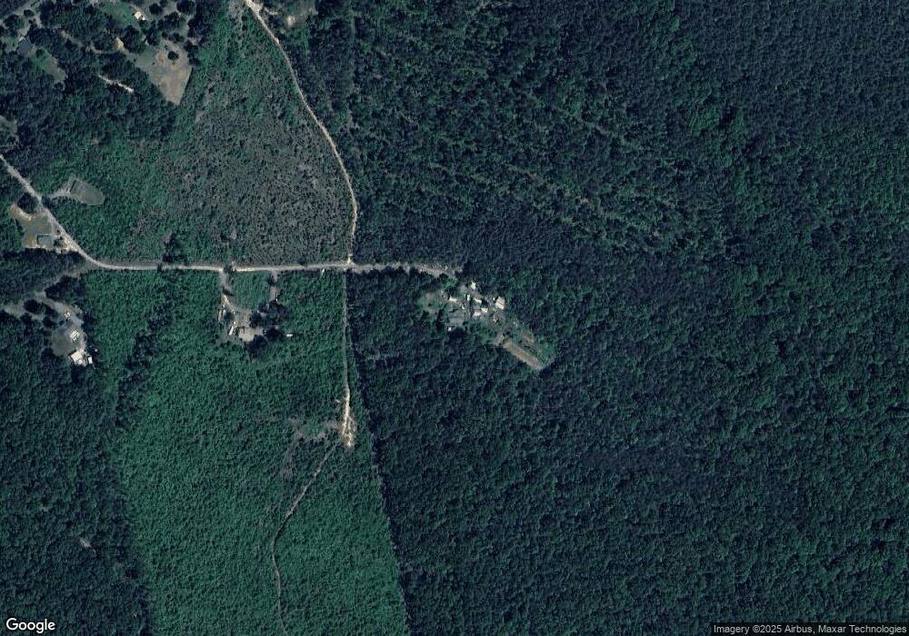 2349 Moore Ln, Scottsville, VA 24590 - photo 1