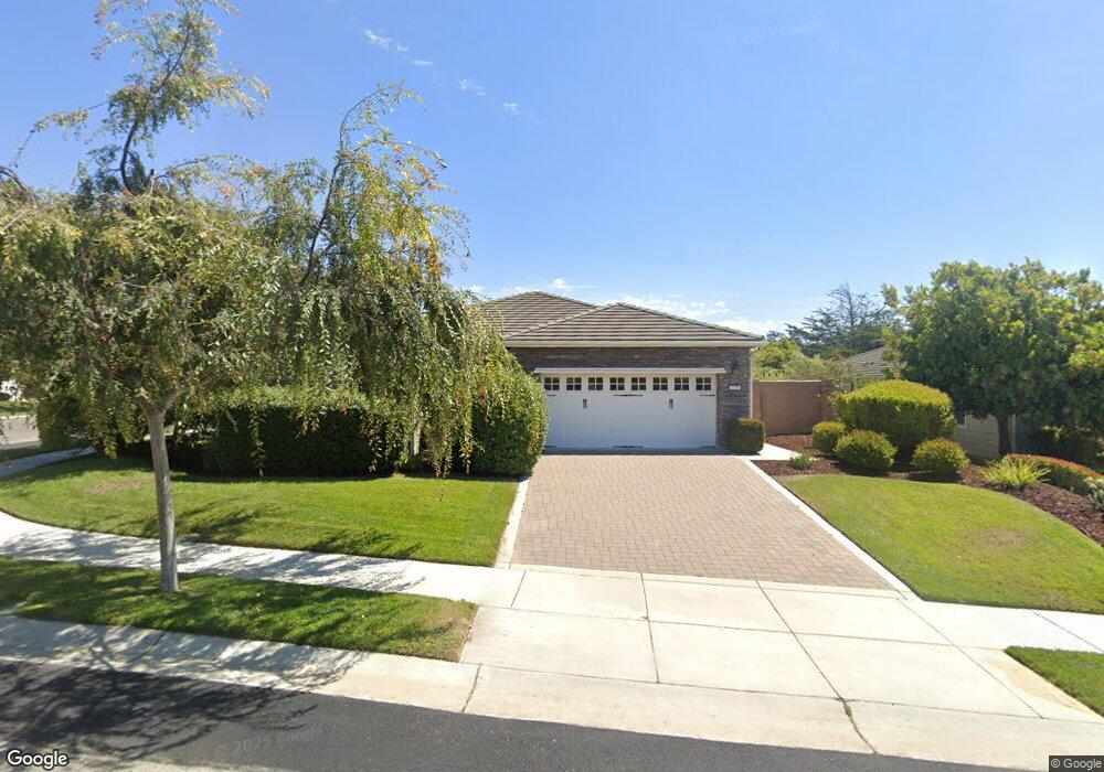 1159 Kristen Ct, Nipomo, CA 93444 - photo 1