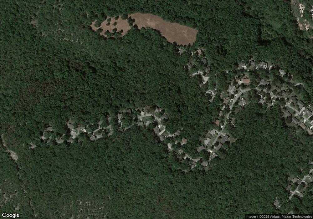 57 Northwoods Dr, Kimberling City, MO 65686 - photo 1