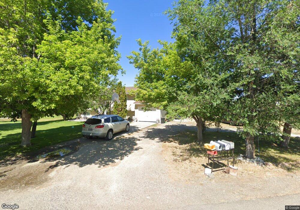 194 N 695 W, Blackfoot, ID 83221 - photo 1