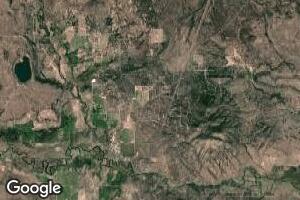 0 Sycan Rd Unit 100172158, Beatty, OR 97621