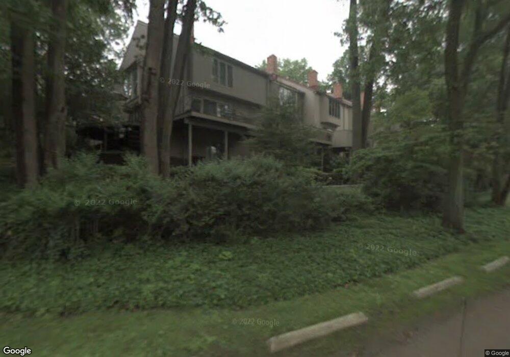 112 The Mews, Haddonfield, NJ 08033 - photo 1
