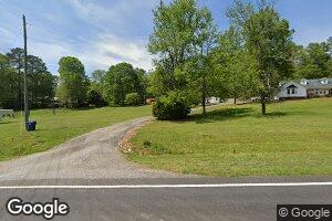 379 Pope Ave, Steele, AL 35987