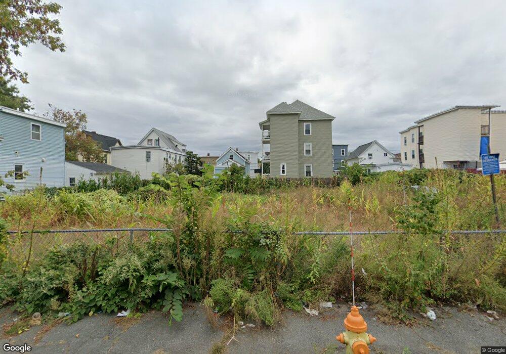 14 Eutaw St unit 14, Lawrence, MA 01841 - photo 1