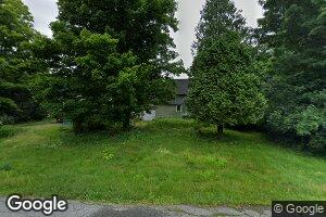 29 Grafton St, Lisbon, NH 03585