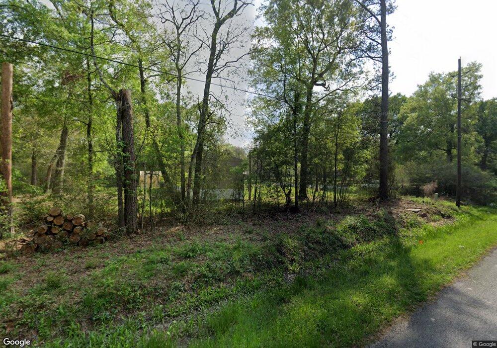 20076 Petty Walker Rd, Conroe, TX 77306 - photo 1