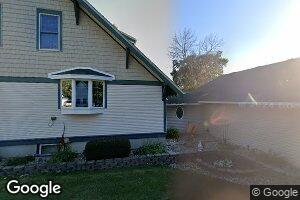 455 S Green Ave, Primghar, IA 51245