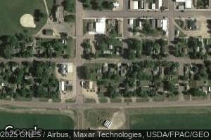 239 Sorenson St, Storden, MN 56174