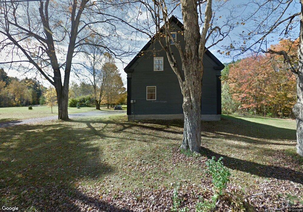 286 Line Rd, Buxton, ME 04093 - photo 1