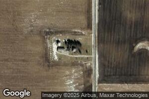 13822 N 2850 Rd E, Ellsworth, IL 61737