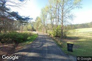 0 Carson Rd Unit 8373396, Brooks, GA 30205