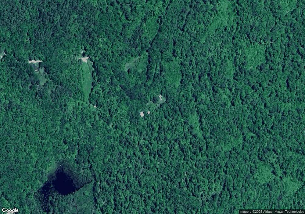 93 Dunfield Rd, Bradford, NH 03221 - photo 1