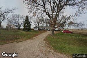 30481 446th Ave, Volin, SD 57072