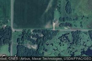694 135th Ave Unit A, Turtle Lake, WI 54889