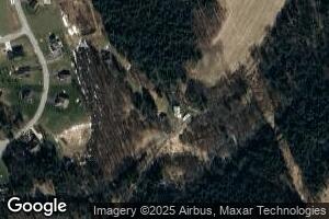 228 Trout Ln, Ebensburg, PA 15931