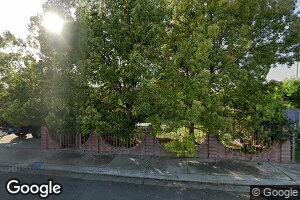 475 Elmwood Ct, Turlock, CA 95380