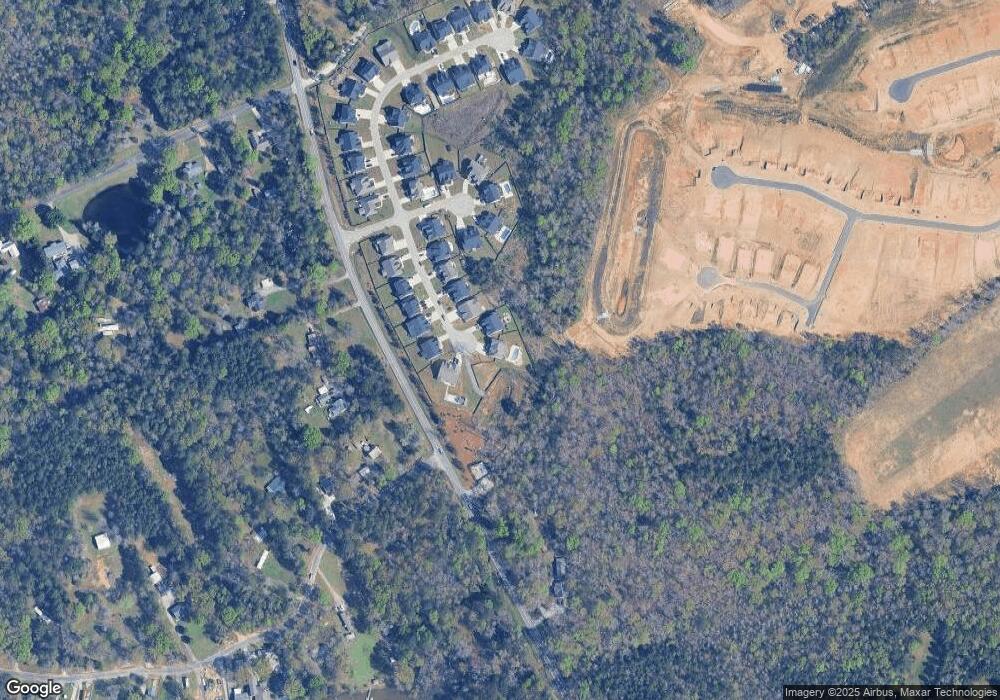 233 Chapin Brook Ct, Chapin, SC 29036 - photo 1