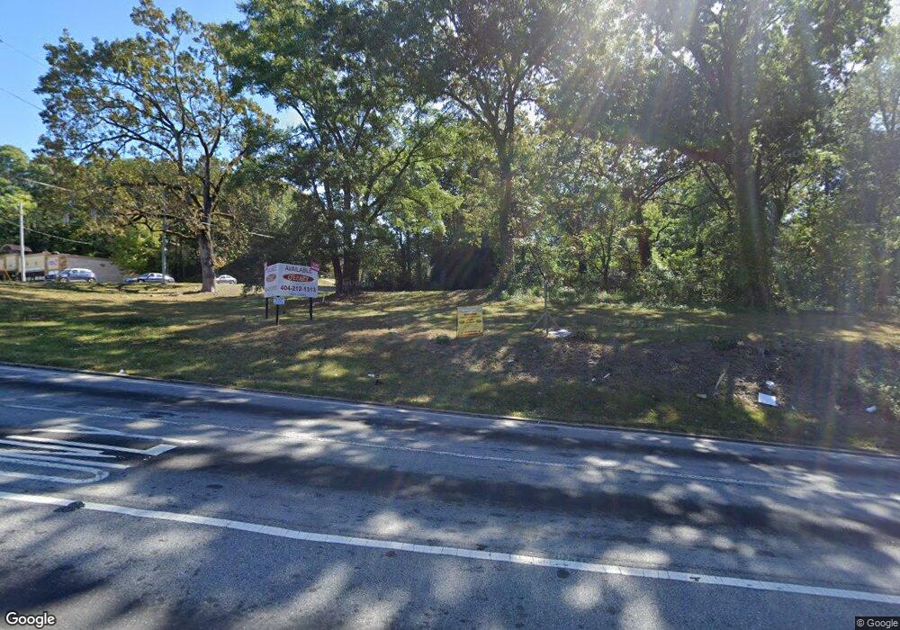 2708 Evans Mill Rd, Lithonia, GA 30058 - photo 1