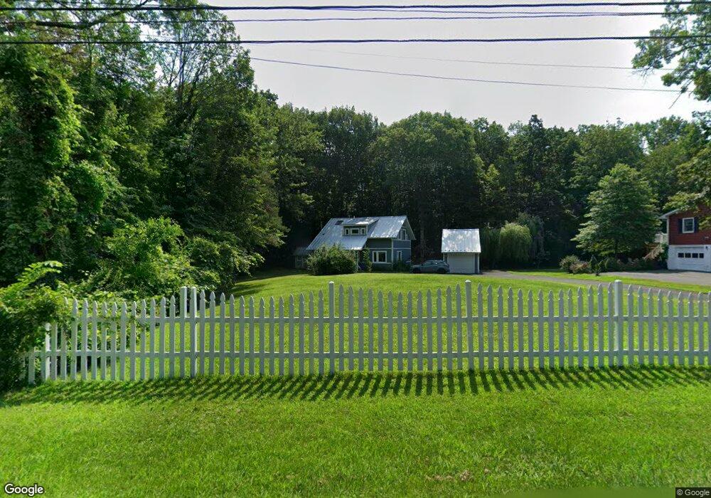 116 Kelly Rd, Red Hook, NY 12571 - photo 1