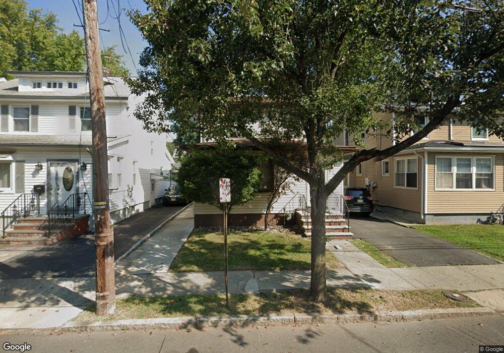 29 Looker St, Hillside, NJ 07205 - photo 1