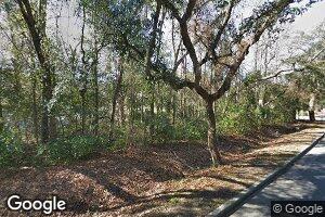 9302 Walden Park Dr Unit 9302, Savannah, GA 31410