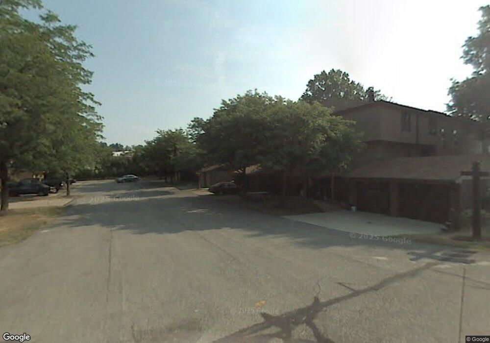 7300 Creekwood Dr unit A BLD, North Royalton, OH 44133 - photo 1