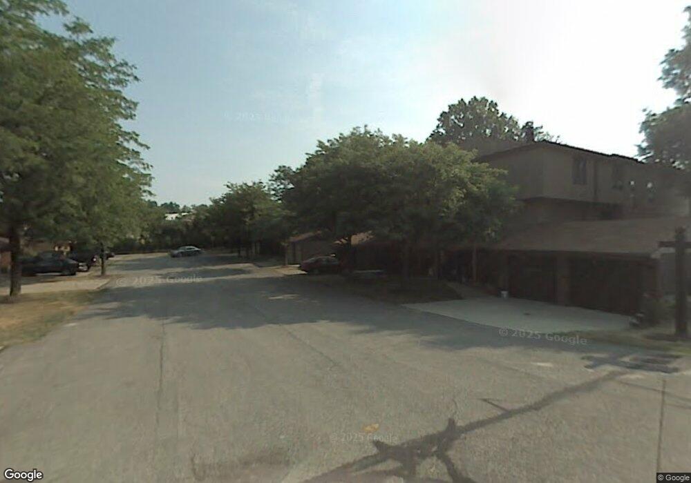 7304 Creekwood Dr unit C3, North Royalton, OH 44133 - photo 1