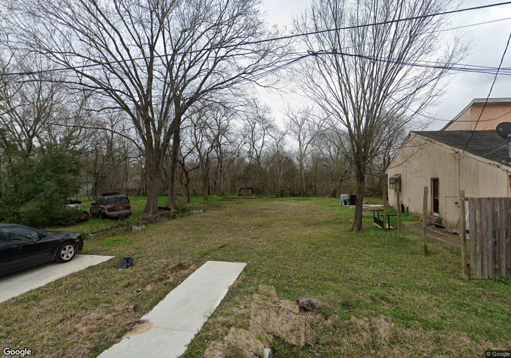 6117 Grace Ln, Houston, TX 77021 - photo 1