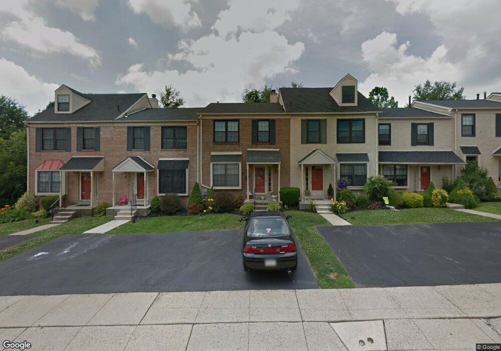 26 Ruth Rd, Brookhaven, PA 19015 - photo 1