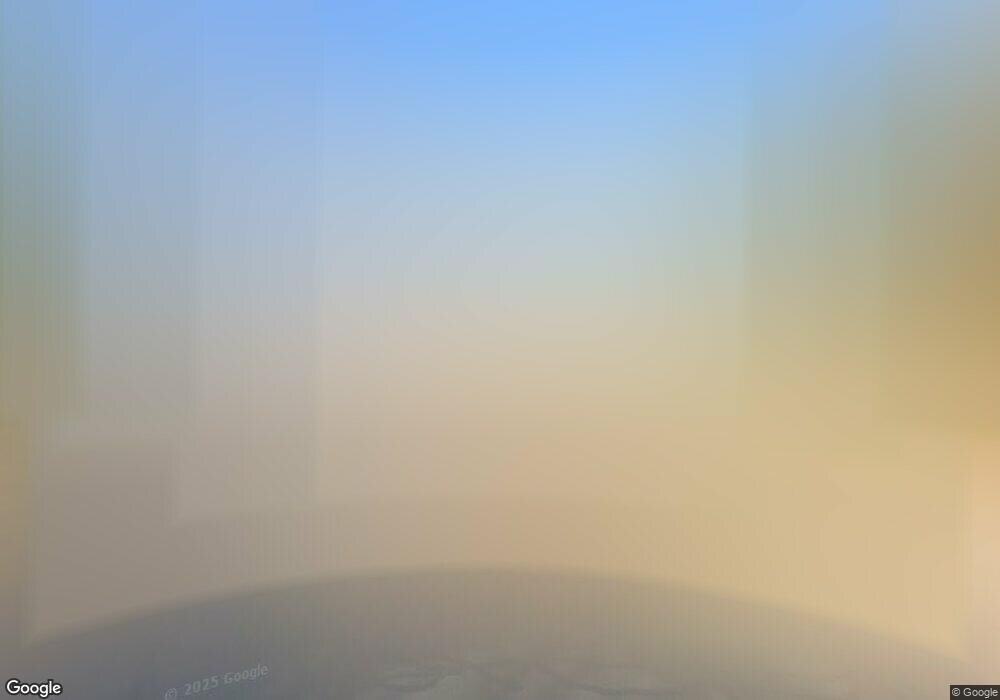 881 King St, Franklin, MA 02038 - photo 1