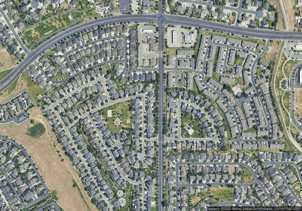 10559 Poplar Grove Dr unit 90, South Jordan, UT 84095 - photo 1