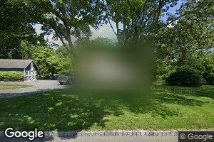 7 Indian Run, Millington, NJ 07946