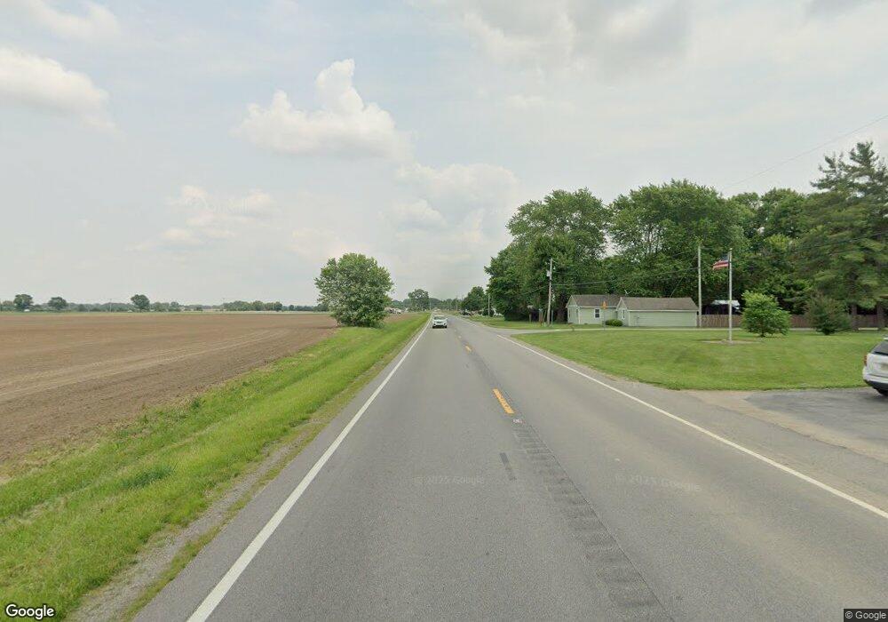 5343 E State Road 252, Franklin, IN 46131 - photo 1