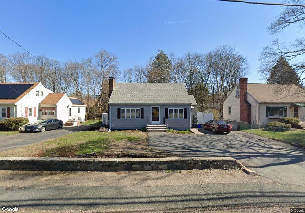 275 Main St, Saugus, MA 01906 - photo 1