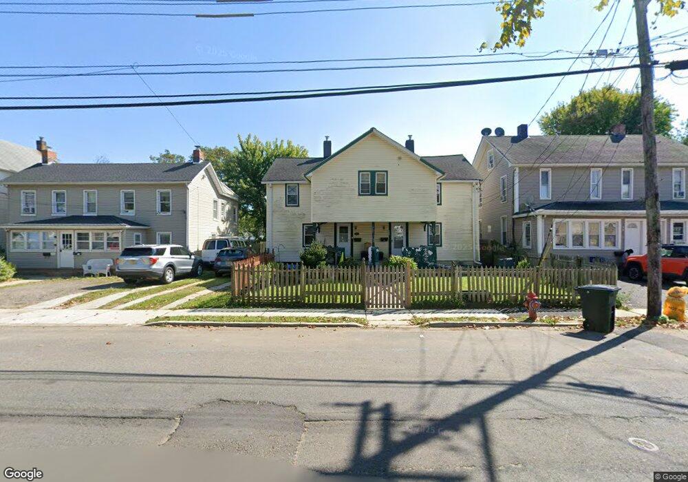 236 Chelsea Ave, Long Branch, NJ 07740 - photo 1